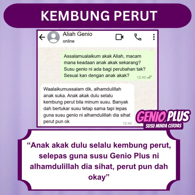 photo-6158822518391770889-y-69af937559232